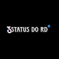 original sound - status_do_rd