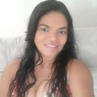 adrianaazevedo1212