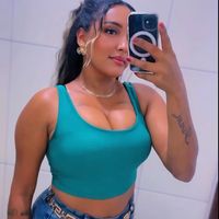 angelcristina1426