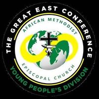 the.great.east.ypd