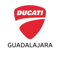ducati_gdl