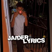 original sound - jaider_lyrics0
