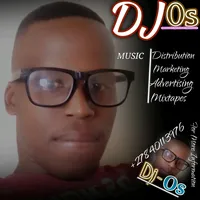 original sound - djosymusic0
