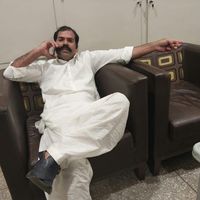 ameerkhan7590