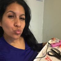 flacatorres86