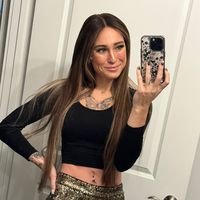 wickedbymorrigan