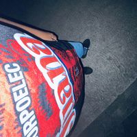 zaid.lugo9