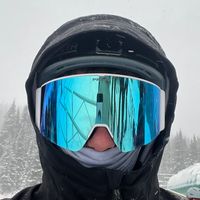 boarders.in.the.back