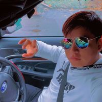 sonido original