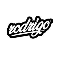 rodrigofuenzalida_ok