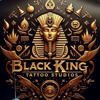 black_king_concepts