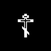 ic_xc116