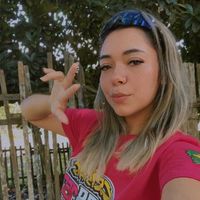 kehsilva001