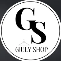 original sound - giuly_s_shop