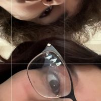 howlovely03