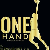 onehand9