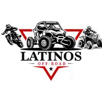 latinosoffroadtn