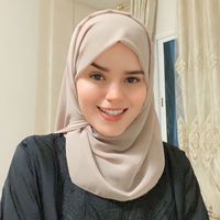 hanen_arifi7