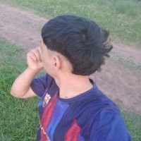 sonido original