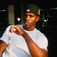 _sweetprinceoftheghetto