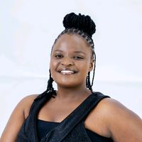 feziwentlamba