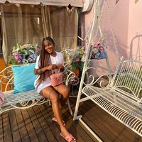 nay_goncallves