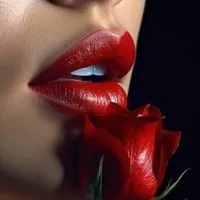 original sound - margie7125