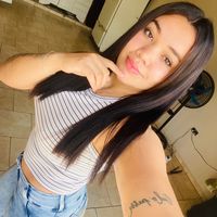 celestebenitez97._