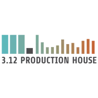 original sound - 312productionhouse
