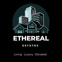 etherealestates
