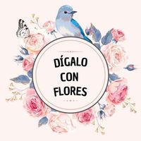 digaloconfloresiguala