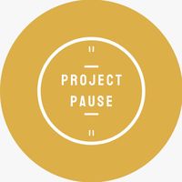 projectpauseclub