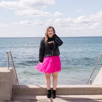 original sound - especiallyjessi