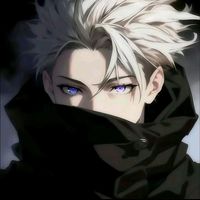 original sound - HENG lyrics