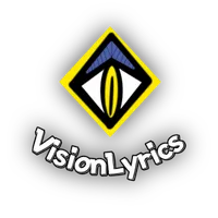 original sound - visionlyrics229