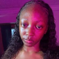 ketsia_a.m