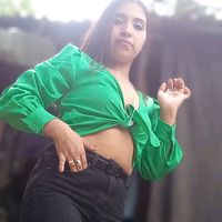 user3159748669611