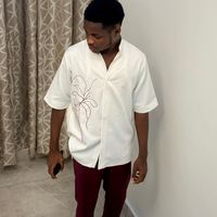 mrshuga_offical