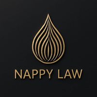 nappy_law