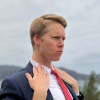 December be like_All I want for Christmas is YOU