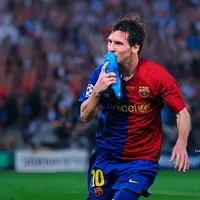 original sound - josue23gm