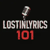 original sound - lostinlyrics101