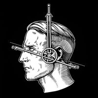 оригинальный звук