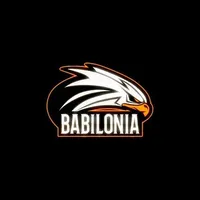 original sound - babilonia.oficial