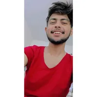 original sound - raokhuram05