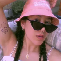 original sound - nuriape__