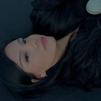andreap_4