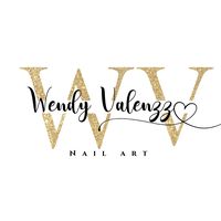 wendyvalenzz