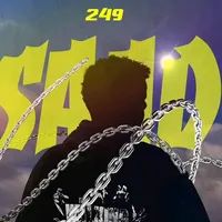 original sound - wd_ezzo718