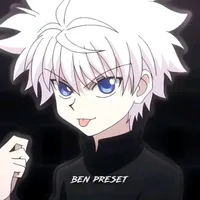 original sound - ben_preset3